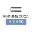 ForumEduca Higher आइकन