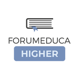 ForumEduca Higher