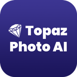 Topaz Photo AI Advices