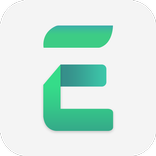 EWS