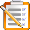 Einkaufsliste APK