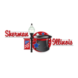 Sherman 311