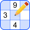 Sudoku APK