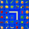Onet Connect APK
