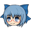 Cirno-sensei APK