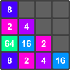2048 APK