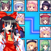 Touhou Connect APK