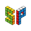 Smart Player Pro icon