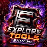 Explore Tools ML