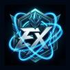 EX Xit - Painel Extreme Pacote aplikacja