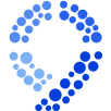 99EX-BTC, ETH, LTC APK
