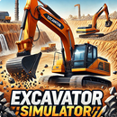 Excavator Hydraulic Breaker-APK