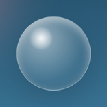 Soft Bubbles