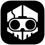 EXCEED Loyalty