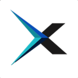 Excel Exec