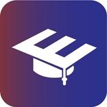 BSR eLearning