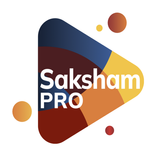 Saksham Pro.