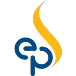 EPS Mysore
