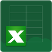 XLS File Viewer - ExcelViewer APK