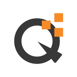 QuickHR