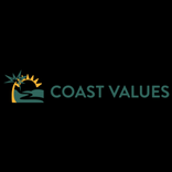 Coast Values