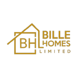 ”Bille Homes