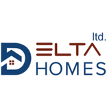 ”Delta Homes Limited