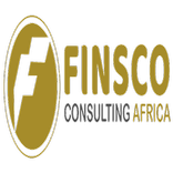 ”Finsco Africa