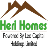 ”Heri Homes