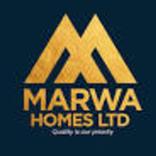 ”Marwa Homes lTD