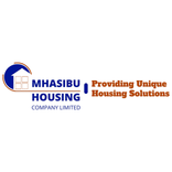 ”Mhasibu Housing Clients App