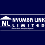 ”Nyumba Link