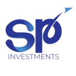 ”Salepush Investments Limited