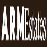 ”A.R.M Estates