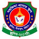 MG School APK