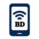 Pay Drive APK