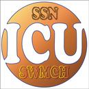 Icu Swmch APK