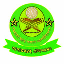 SCKA Org APK