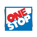 ”One Stop Rewards
