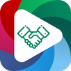 ExchangeApp | sub4sub & views APK