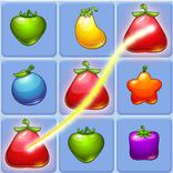 Fruit Candy Blast