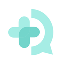 AI Doctor - ASK DR AI APK