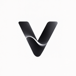 VOM : Voice Changer & Recorder