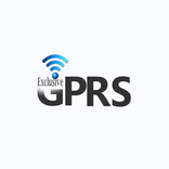 Exclusive GPRS