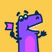 Excurzilla - Guided Excursions icon