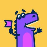 Excurzilla - passeios guiados