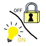 Screen ON/OFF