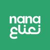 Nana نعناع APK