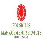 Edu Skills