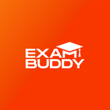 Exam Buddy - Smart Study
